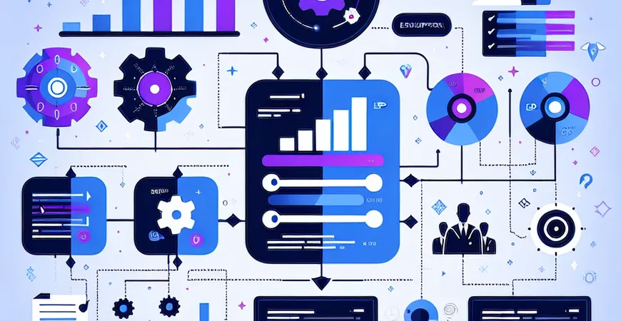 ERP系统接口开发策略：与第三方系统集成的5种常见方式  
